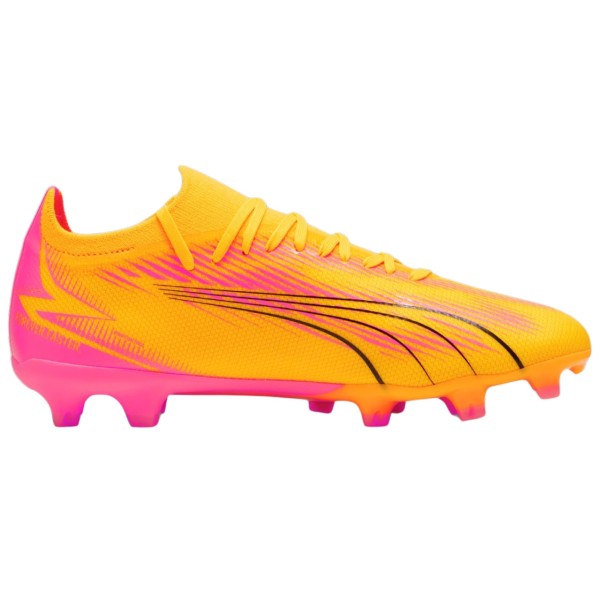 Puma Ultra Match FG/AG 107754-03