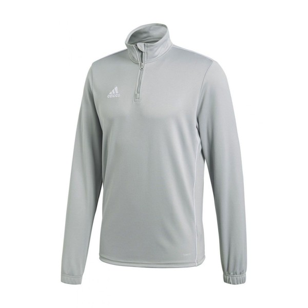 Adidas Core 18 CV4000