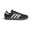Adidas Samba IH6000 Adidas Samba IH6000, Adidas