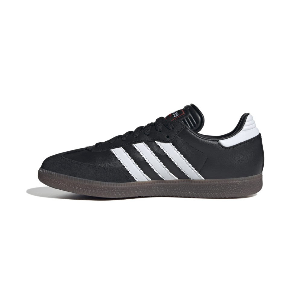 Adidas Samba IH6000 Adidas Samba IH6000, Adidas