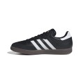 Adidas Samba IH6000 Adidas Samba IH6000, Adidas