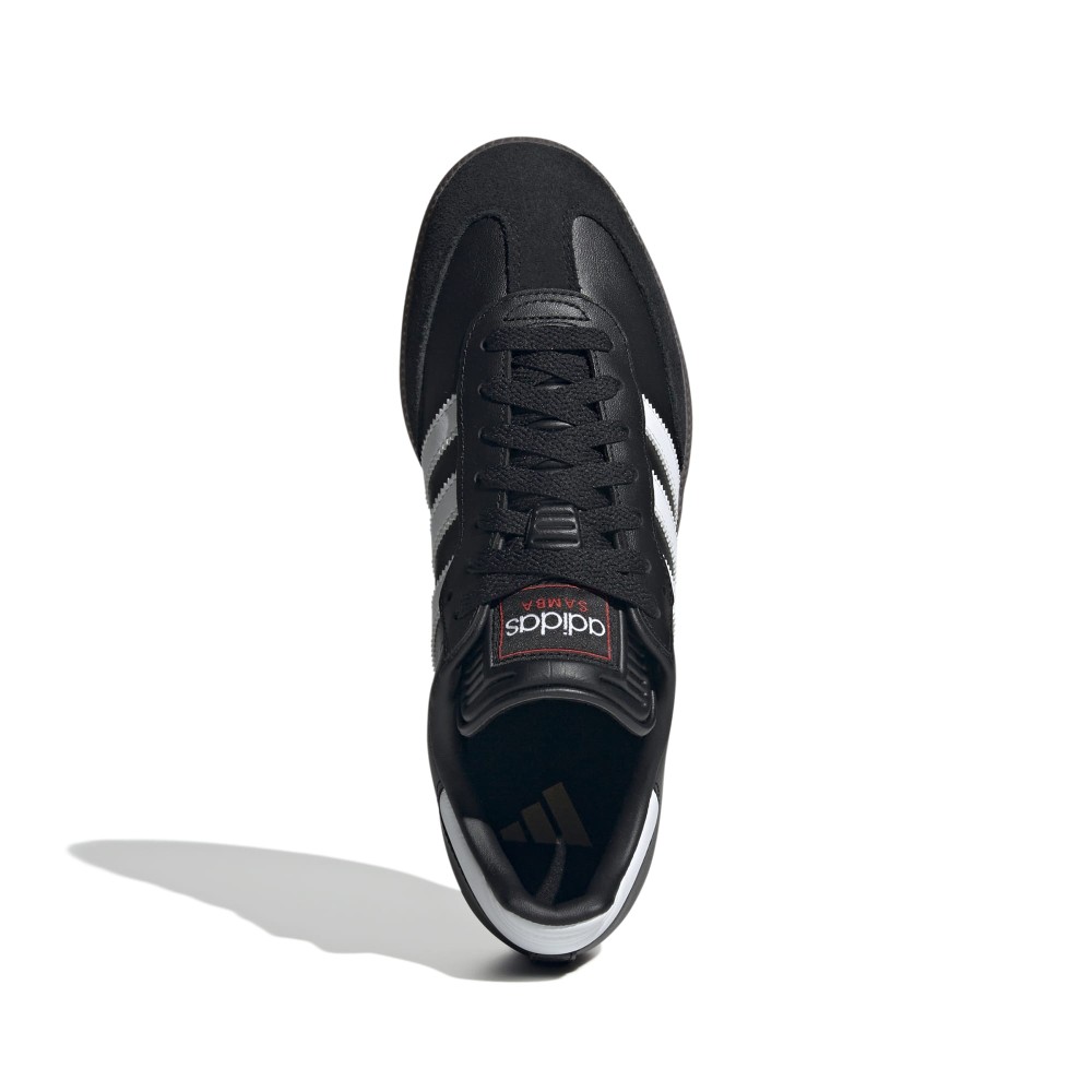 Adidas Samba IH6000 Adidas Samba IH6000, Adidas