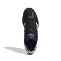 Adidas Samba IH6000 Adidas Samba IH6000, Adidas