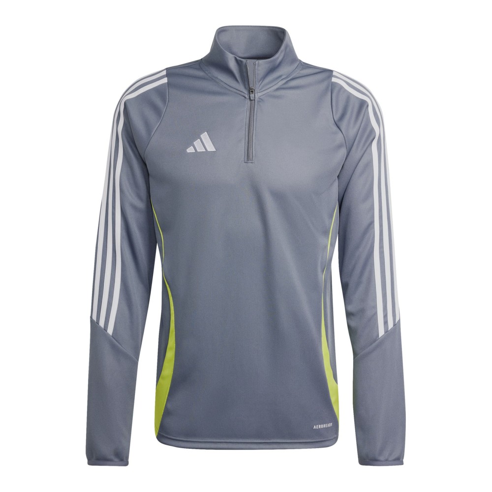 Adidas Tiro 24 IV6954 Adidas Tiro 24 IV6954, Adidas