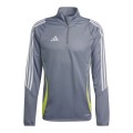Adidas Tiro 24 IV6954 Adidas Tiro 24 IV6954, Adidas
