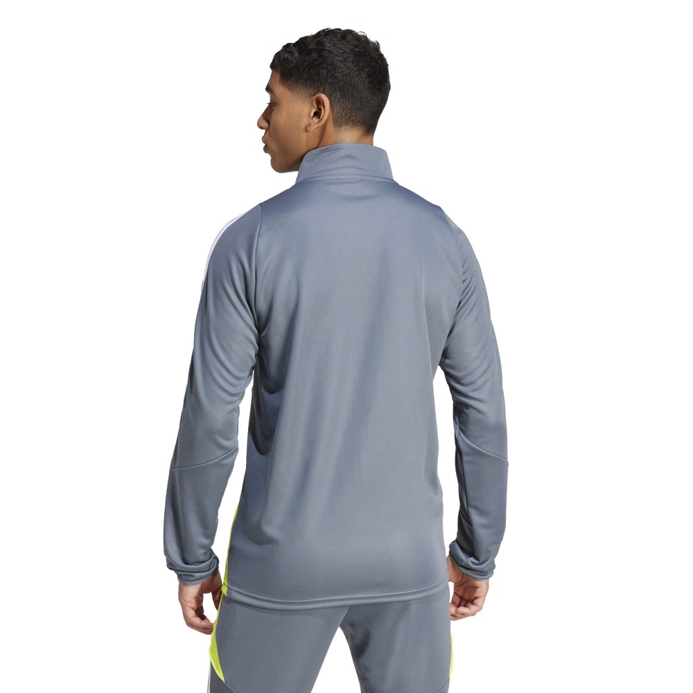 Adidas Tiro 24 IV6954 Adidas Tiro 24 IV6954, Adidas