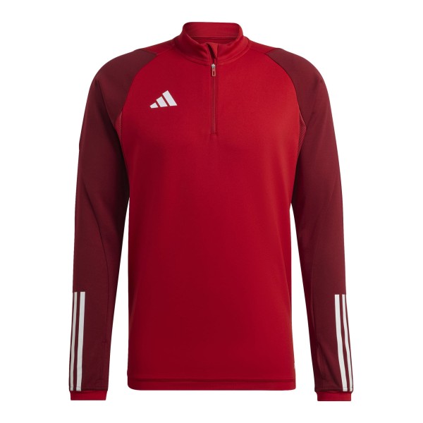 Adidas Tiro 23 Competition HI3050