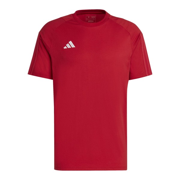 T-shirt Adidas Tiro 23 Competition HI3051