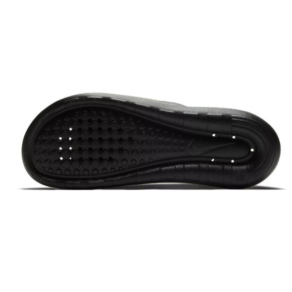 Nike Victori One CZ7836-001