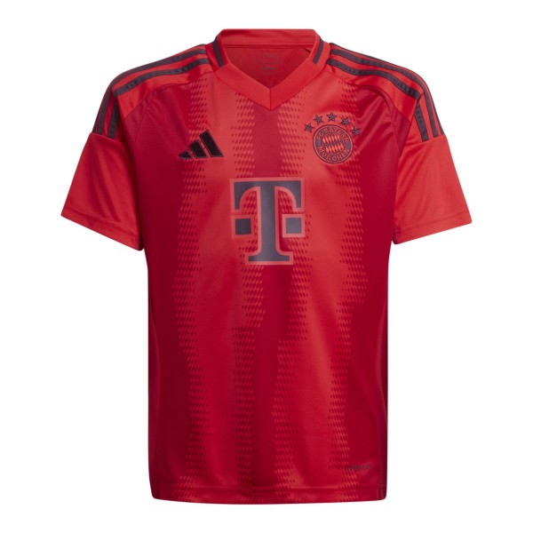 Adidas Junior Bayern Monachium Home IT2249