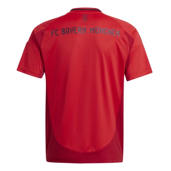 Adidas Junior Bayern Monachium Home IT2249