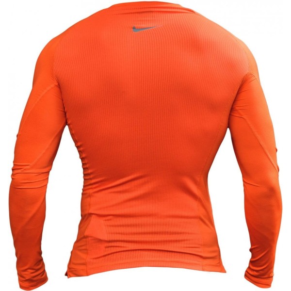 Nike Hypercool Compression 927209-815