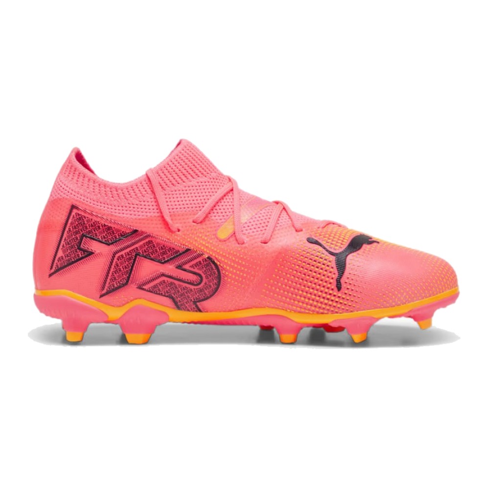 Puma Junior Future 7 Match FG/AG 107729-03 Puma Junior Future 7 Match FG/AG 107729-03, Puma