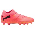 Puma Junior Future 7 Match FG/AG 107729-03 Puma Junior Future 7 Match FG/AG 107729-03, Puma