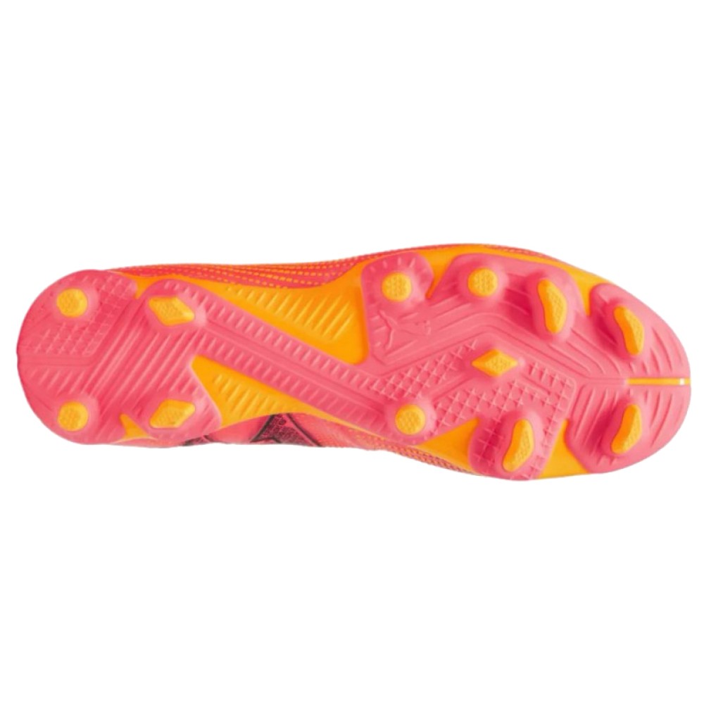 Puma Junior Future 7 Match FG/AG 107729-03 Puma Junior Future 7 Match FG/AG 107729-03, Puma