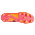Puma Junior Future 7 Match FG/AG 107729-03 Puma Junior Future 7 Match FG/AG 107729-03, Puma