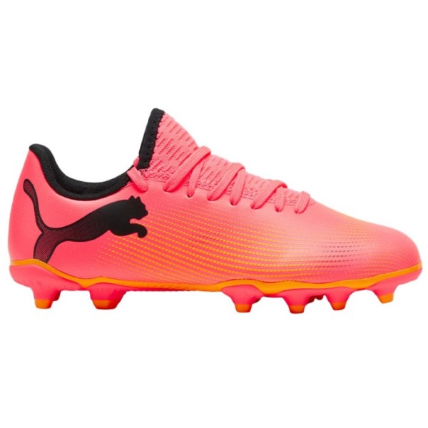 Puma Future 7 Play FG/AG 107723-03