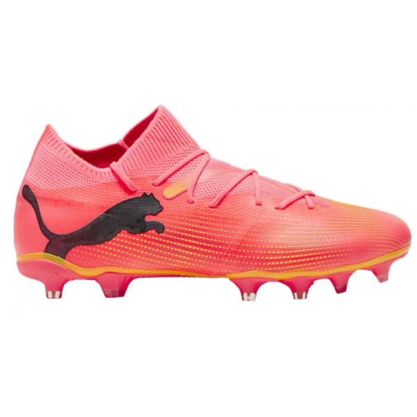 Puma Future 7 Match FG/AG 107715-03