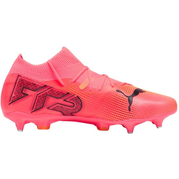 Puma Future 7 Match MxSG 107714-03