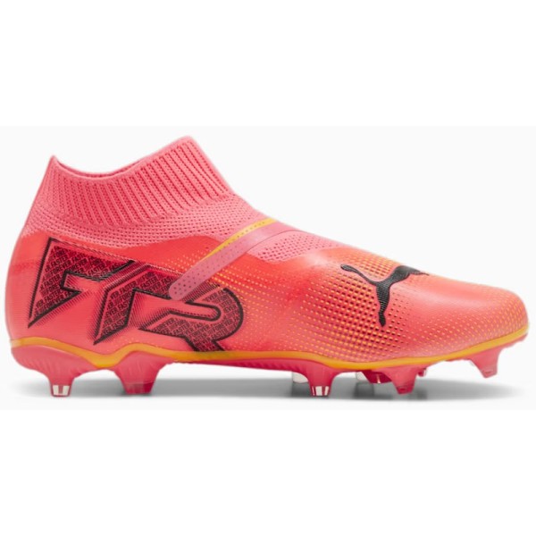 Puma Future 7 Match+ LL FG/AG 107711-03