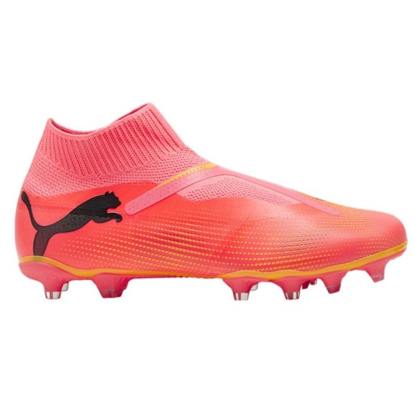 Puma Future 7 Pro FG/AG 107707-03