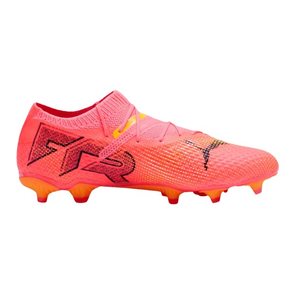 Puma Future Pro+ FG/AG 107705-03