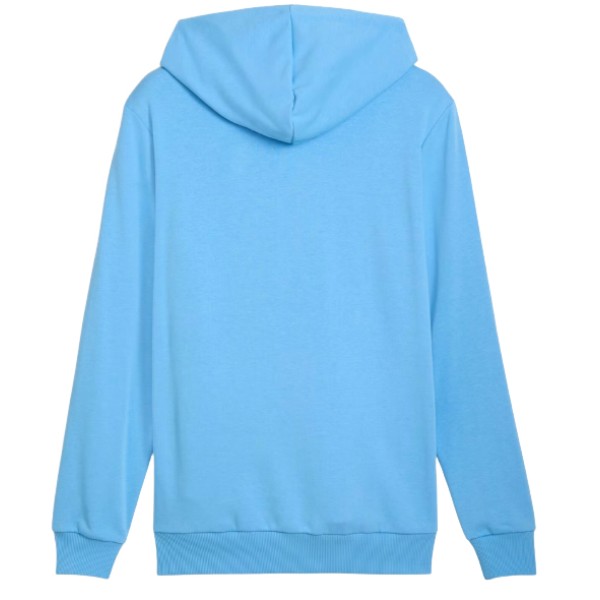 Puma Manchester City Culture Team 777776-39