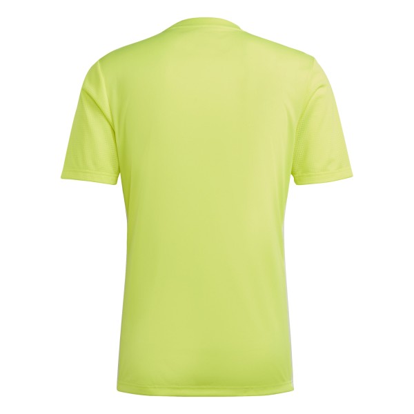 Adidas Tabela 23 IB4925