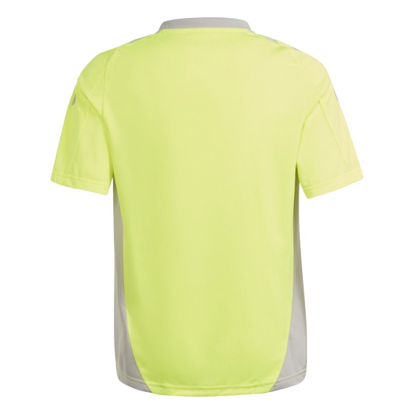 Adidas Junior Tiro 24 Competition IR5471