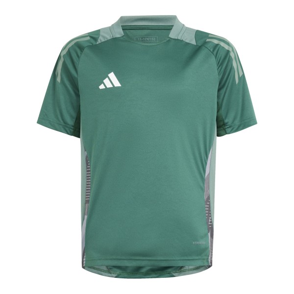 Adidas Junior Tiro 24 Competition IR5473