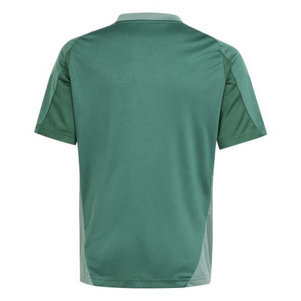 Adidas Junior Tiro 24 Competition IR5473