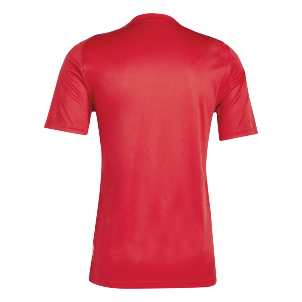 Adidas Tiro 24 IS1016