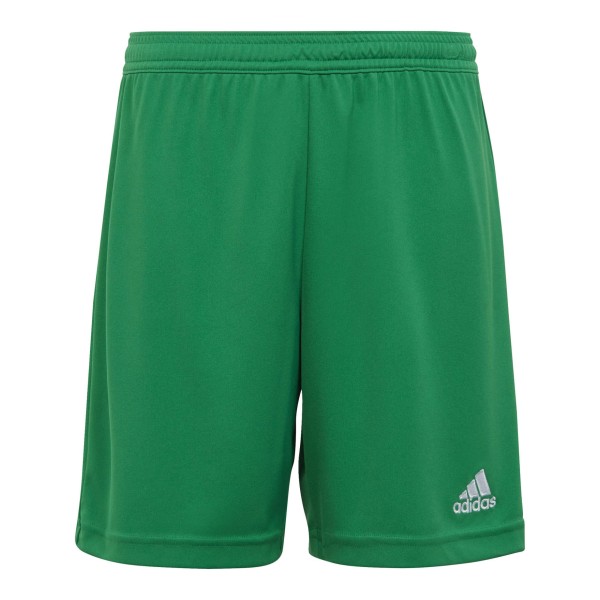 Adidas Junior Entrada 22 IC7410