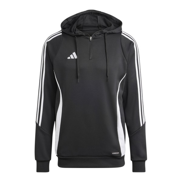 Adidas Tiro 24 IJ9957