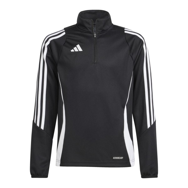 Adidas Junior Tiro 24 IJ9952