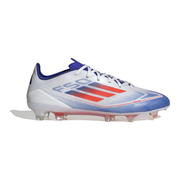 Adidas F50 Pro FG IE0596