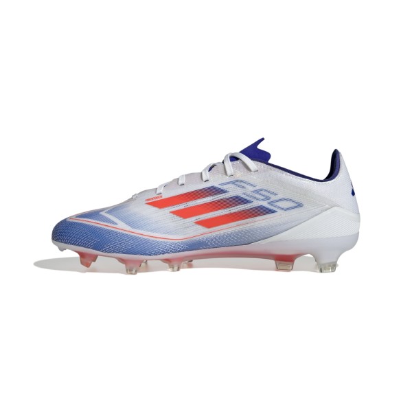 Adidas F50 Pro FG IE0596
