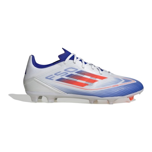 Adidas F50 League FG/MG IE0601