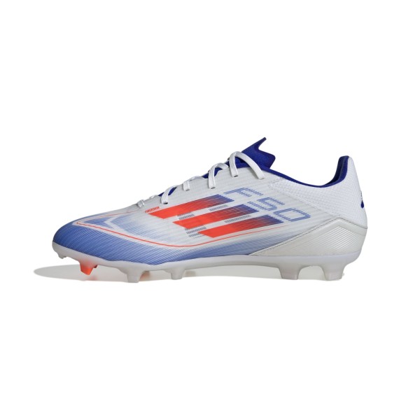 Adidas F50 League FG/MG IE0601