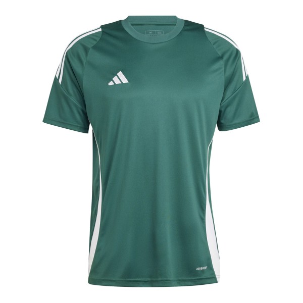 Adidas Tiro 24 IS1017