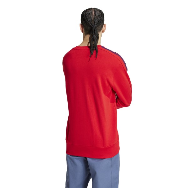 Adidas Arsenal Londyn DNA Sweat IT4102