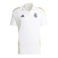 polo Adidas Real Madryt IT5112 polo Adidas Real Madryt IT5112, Adidas
