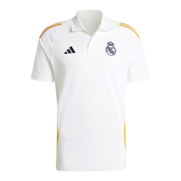 polo Adidas Real Madryt IT5112