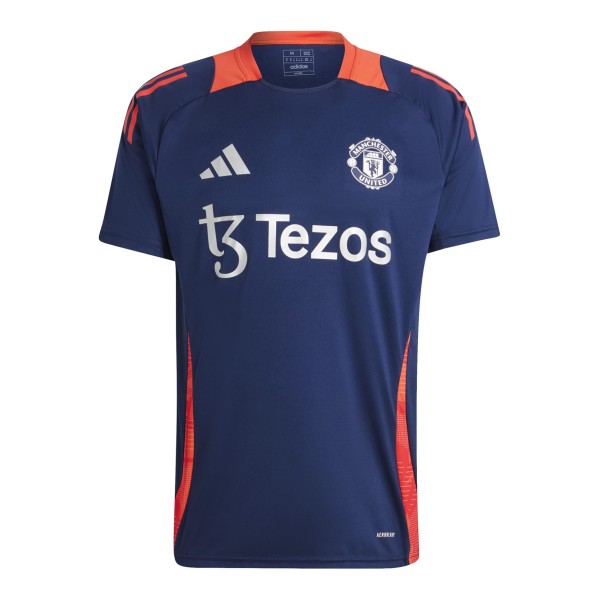 Adidas Manchester United IT2010