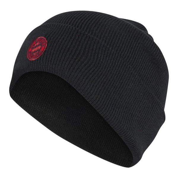 Adidas Bayern Monachium Woolie IX5694