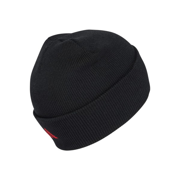 Adidas Bayern Monachium Woolie IX5694 Adidas Bayern Monachium Woolie IX5694