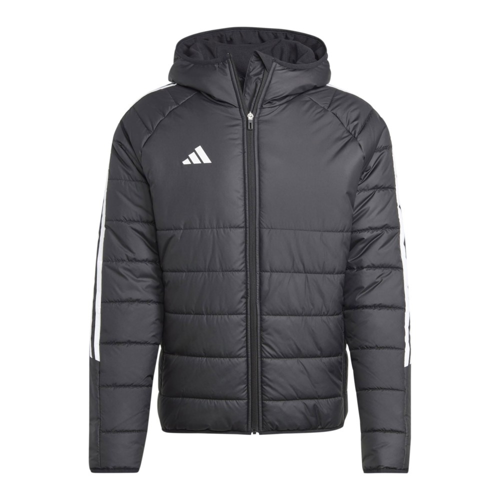 Adidas Tiro 24 IJ7388, Adidas