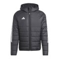 Adidas Tiro 24 IJ7388, Adidas