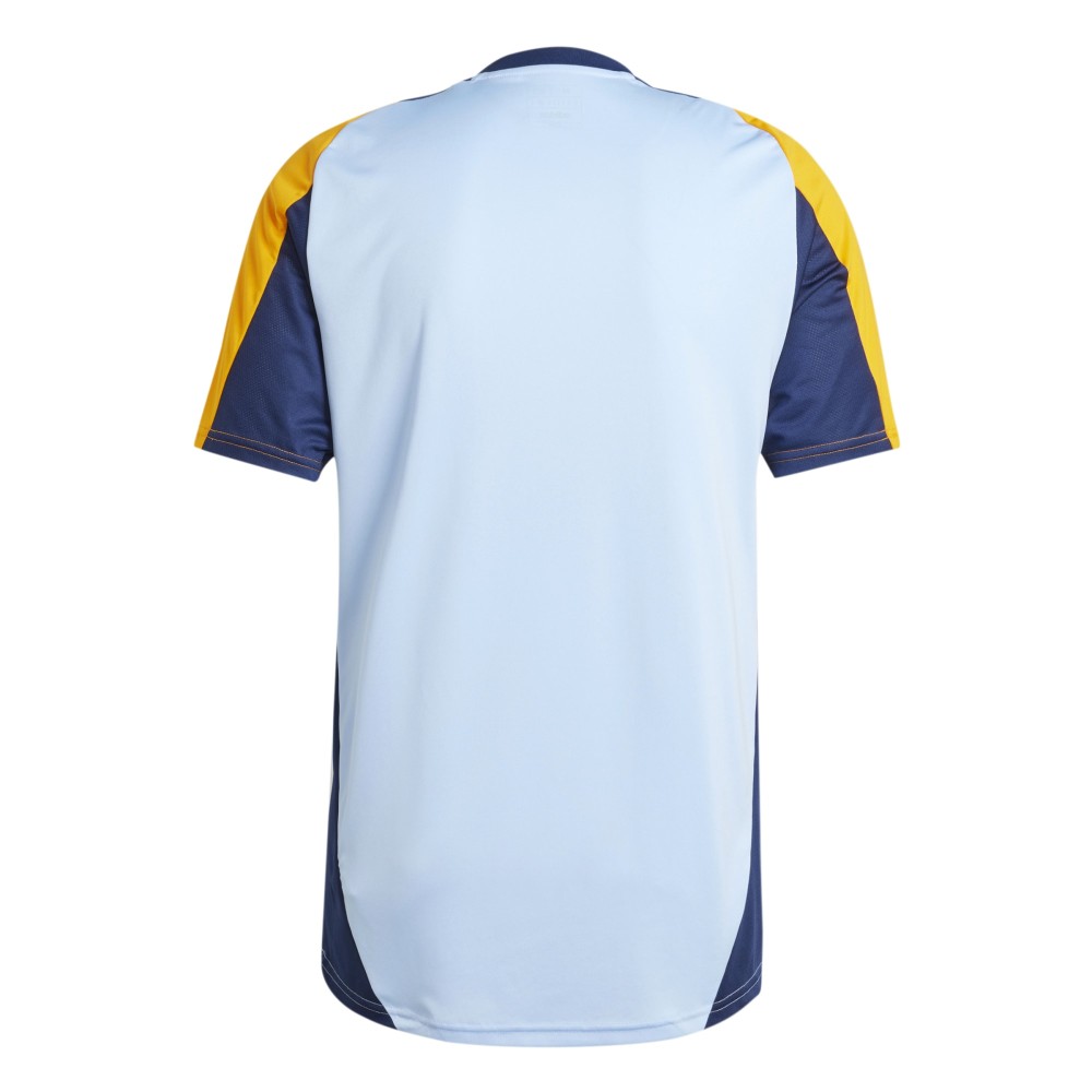 Adidas Real Madryt IT5125 Adidas Real Madryt IT5125, Adidas