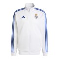 Adidas Real Madryt DNA TT IT3804, Adidas